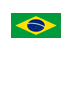 گیفت کارت 50 رئال گوگل برزیل